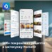 Мультипечь Philips Ovi Dual Steam (NA229/00)