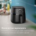 Мультипечь Philips Ovi Dual Steam (NA229/00)