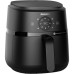 Мультипечь Philips Ovi Dual Steam (NA229/00)