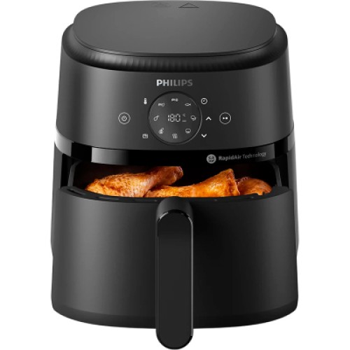 Мультипечь Philips Ovi Dual Steam (NA229/00)