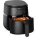 Мультипечь Philips Ovi Dual Steam (NA229/00)