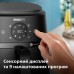 Мультипечь Philips Ovi Dual Steam (NA229/00)