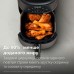 Мультипечь Philips Ovi Dual Steam (NA229/00)