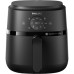 Мультипечь Philips Ovi Dual Steam (NA229/00)