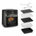Мультипечь Tefal Easy Fry Multifunction (FW5558E0)