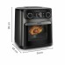 Мультипечь Tefal Easy Fry Multifunction (FW5558E0)