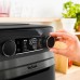 Мультипечь Tefal Easy Fry Multifunction (FW5558E0)