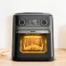 Мультипечь Tefal Easy Fry Multifunction (FW5558E0)