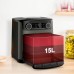 Мультипечь Tefal Easy Fry Multifunction (FW5558E0)