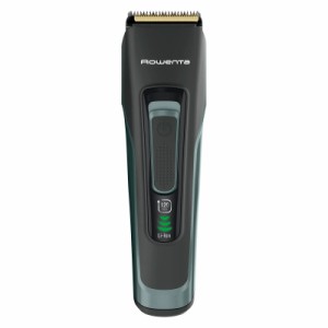 Машинка для стрижки Rowenta TN5224E0