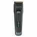 Машинка для стрижки Rowenta TN5224E0