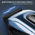 Машинка для стрижки Rowenta TN1551E0