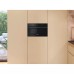 Микроволновая печь Whirlpool AMW6440FB