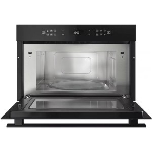 Микроволновая печь Whirlpool AMW6440FB
