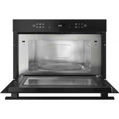 Микроволновая печь Whirlpool AMW6440FB