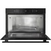 Микроволновая печь Whirlpool AMW6440FB