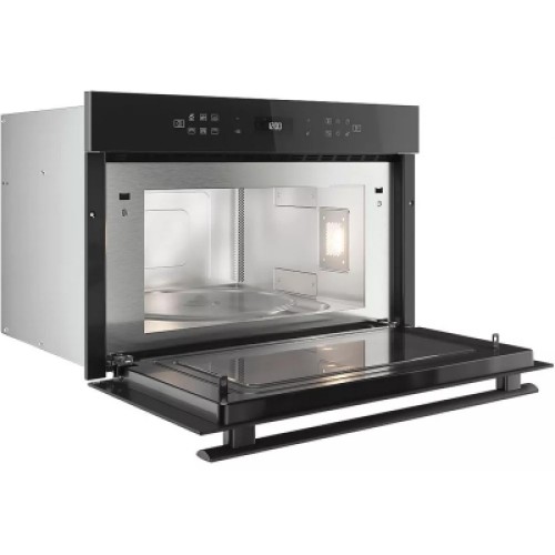 Микроволновая печь Whirlpool AMW6440FB