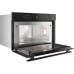 Микроволновая печь Whirlpool AMW6440FB