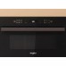 Микроволновая печь Whirlpool AMW6440FB