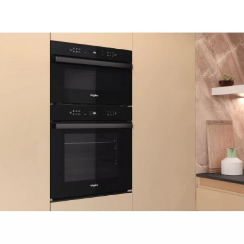 Микроволновая печь Whirlpool AMW6440FB