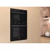 Микроволновая печь Whirlpool AMW6440FB