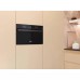 Микроволновая печь Whirlpool AMW6440FB