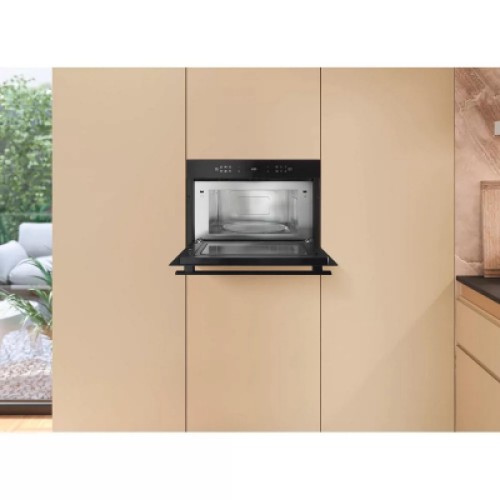 Микроволновая печь Whirlpool AMW6440FB