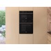 Микроволновая печь Whirlpool AMW6440FB