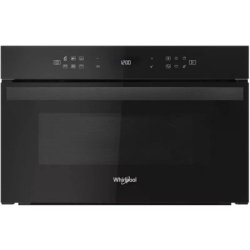 Микроволновая печь Whirlpool AMW6440FB