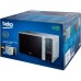 Микроволновая печь Beko MOC20130SFB