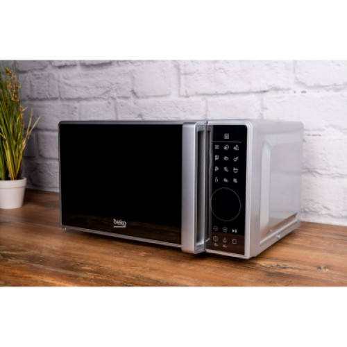 Микроволновая печь Beko MOC20130SFB