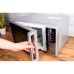 Микроволновая печь Beko MOC20130SFB