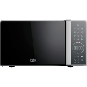 Микроволновая печь Beko MOC20130SFB
