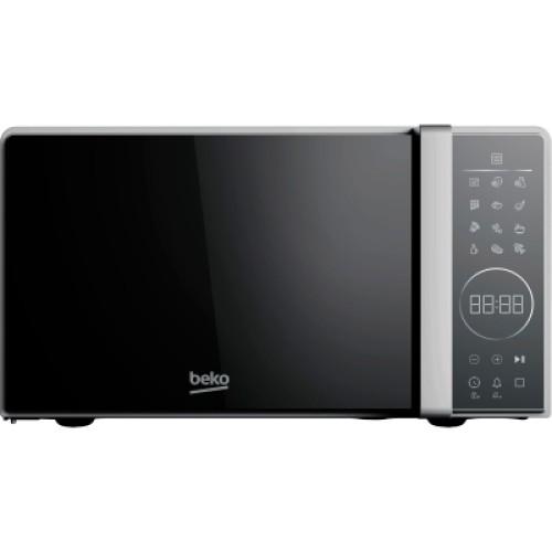 Микроволновая печь Beko MOC20130SFB
