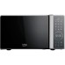 Микроволновая печь Beko MOC20130SFB