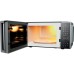 Микроволновая печь Beko MOC20130SFB