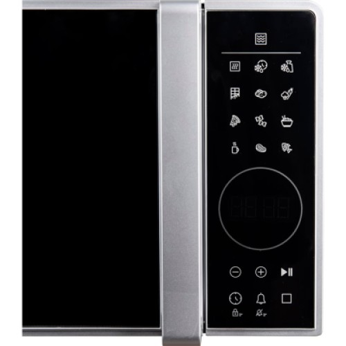 Микроволновая печь Beko MOC20130SFB