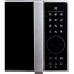 Микроволновая печь Beko MOC20130SFB