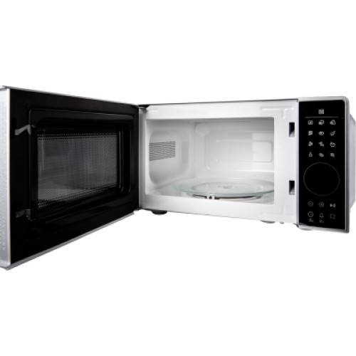 Микроволновая печь Beko MOC20130SFB