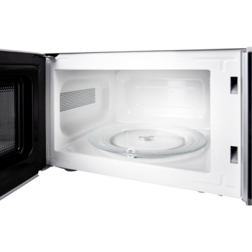 Микроволновая печь Beko MOC20130SFB