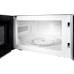Микроволновая печь Beko MOC20130SFB