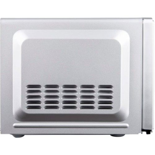 Микроволновая печь Beko MOC20130SFB