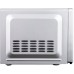 Микроволновая печь Beko MOC20130SFB