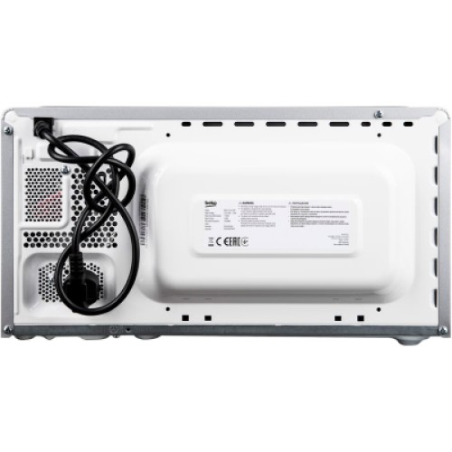 Микроволновая печь Beko MOC20130SFB