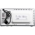 Микроволновая печь Beko MOC20130SFB