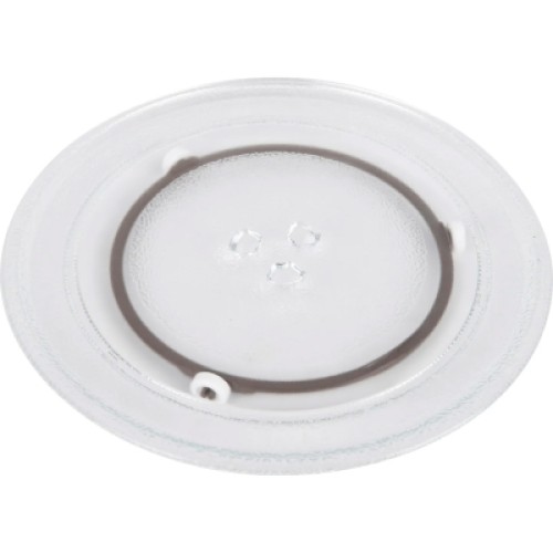 Микроволновая печь Beko MOC20130SFB