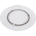 Микроволновая печь Beko MOC20130SFB