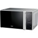 Микроволновая печь Beko MOC20130SFB
