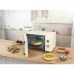 Микроволновая печь Gorenje MO20E1HRL