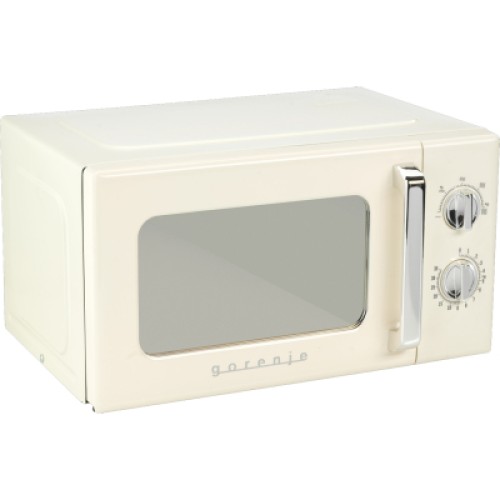 Микроволновая печь Gorenje MO20E1HRL